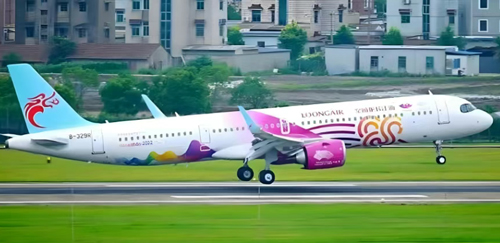 吉尔吉斯斯坦试管周期多久,要住多久?