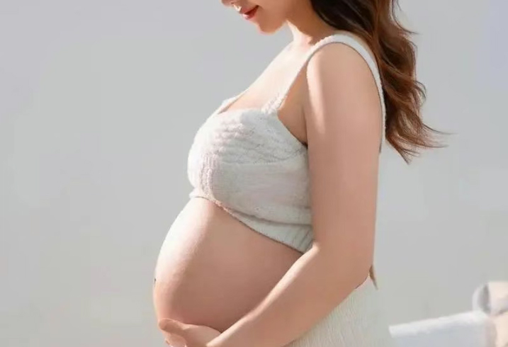 单身必看!吉尔吉斯斯坦试管流程+法律全解析