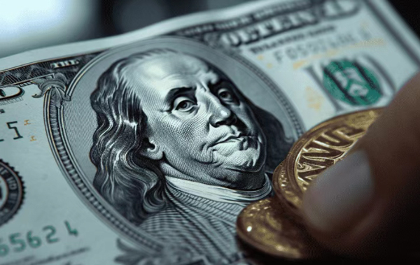 吉尔吉斯斯坦试管辅助生殖助孕费用项目大盘点