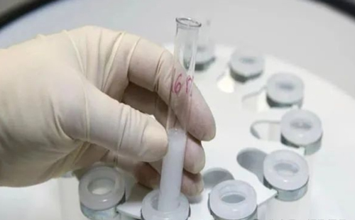 试管婴儿进周之后男女双方需要注意的事项解析,照做好孕翻倍!