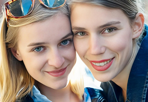 超单身时代,“一个人生孩子”梦想照进现实,吉尔吉斯斯坦试管+助孕技术超给力