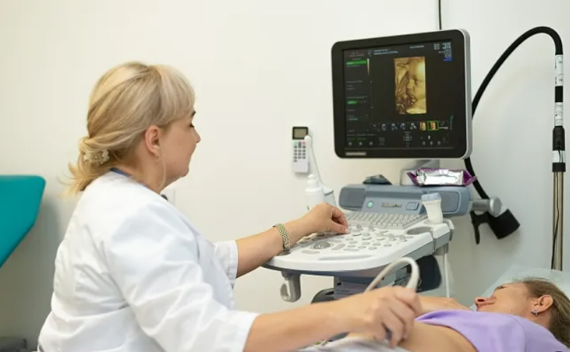 试管婴儿胚胎移植后的10条保胎建议,超级实用