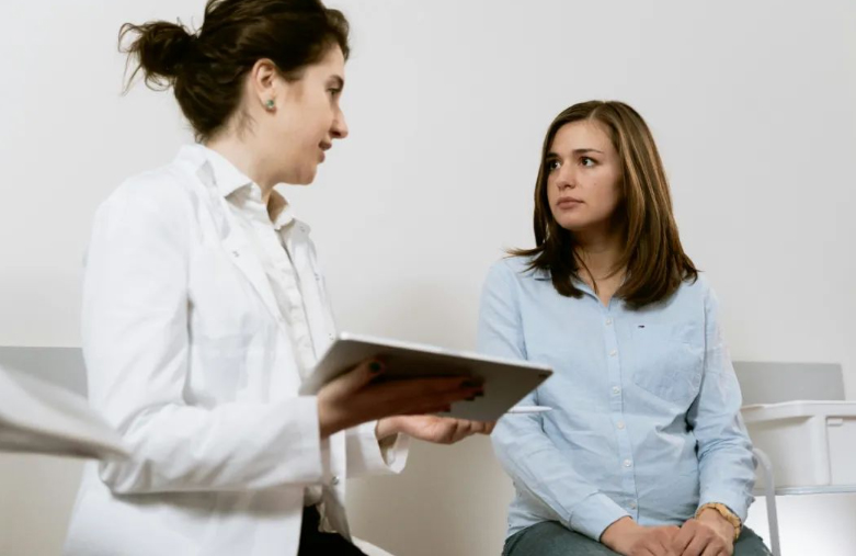 女人子宫里的这层膜总是涨不起来?这5个办法试过吗