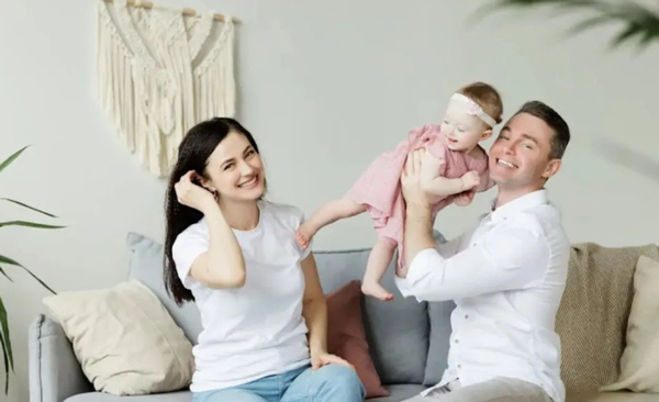 三代试管 = 优生保障?胚胎植入前全基因筛查,让健康宝宝一步到位!