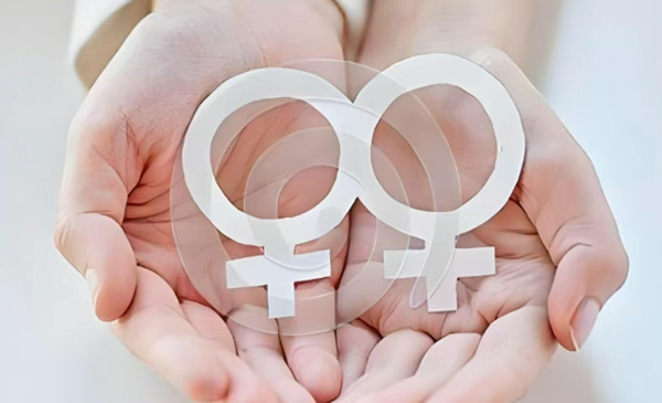 试管反复失败之谜:胚胎碎片率高的真相