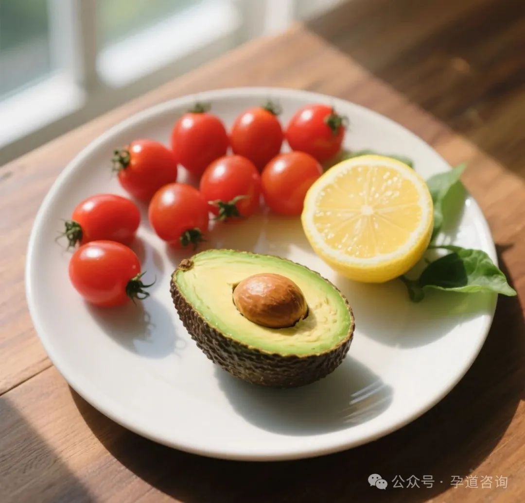 夏天备孕警报!这 4 个习惯正偷偷加重湿气,难怪总怀不上