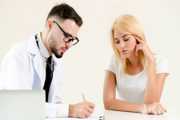 为啥有人一直生女儿,有人一直生儿子?原因无非这几点